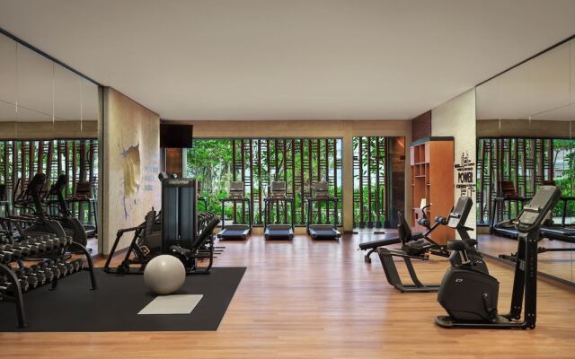 Four Points By Sheraton Bintan, Lagoi Bay