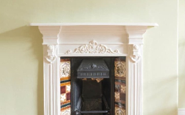Hexham Town Bed and Breakfast