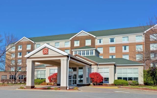 Hilton Garden Inn Appleton/Kimberly