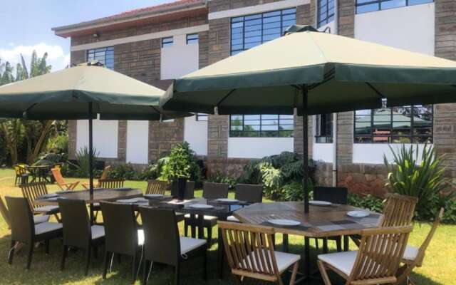 ViVa Gardens