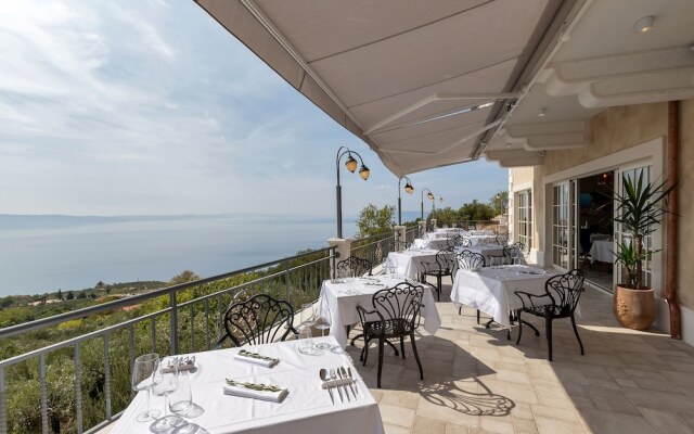 Heritage Hotel Liberan