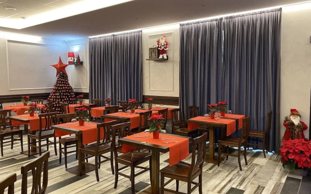 Ricaroka Affittacamere