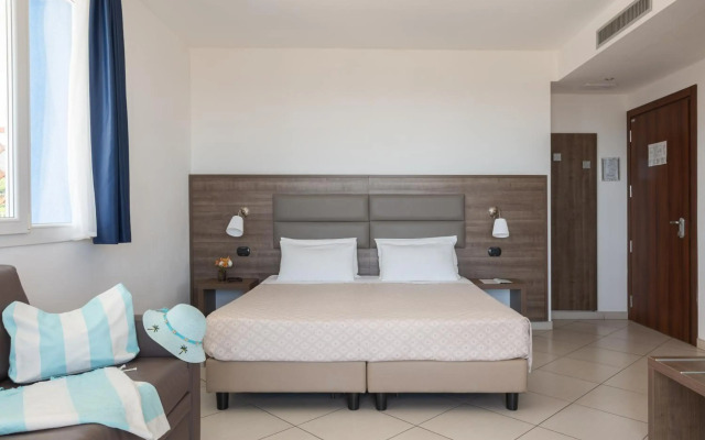 Ai Pozzi Village Hotel & Residence	