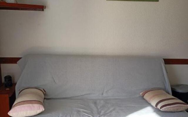 Appartement 4 personnes Vieux-Boucau