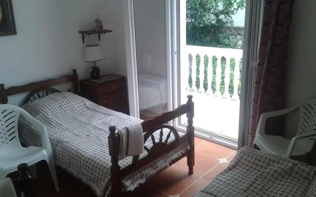 Guest House Energy for Life
