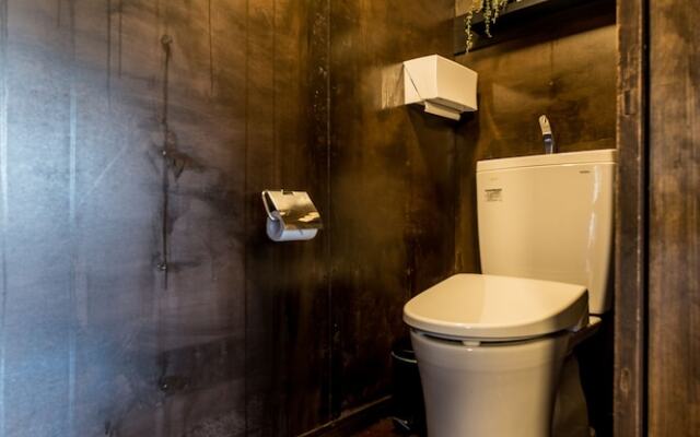 Classic Japan Living Miuraya