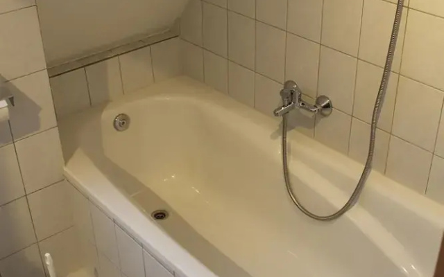 Apartmenthäuser Störtebeker