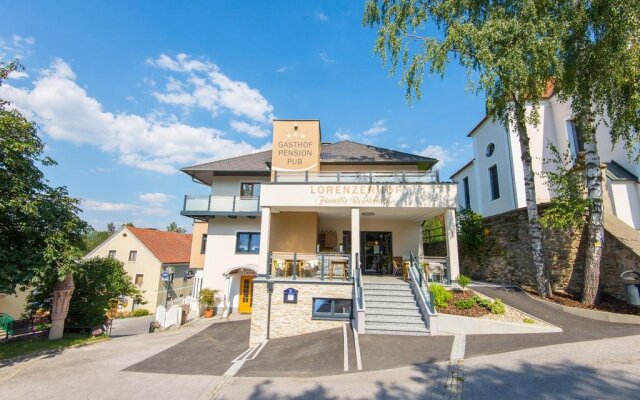 Lorenzerhof