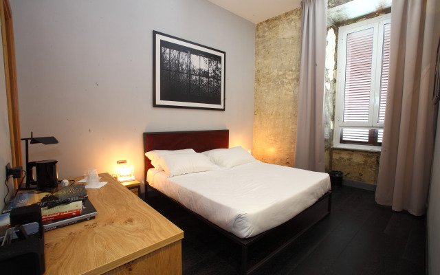 Guest house Suite Art Navona
