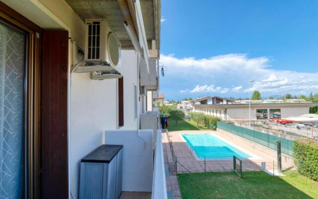 Wolf House - Sirmione Holiday