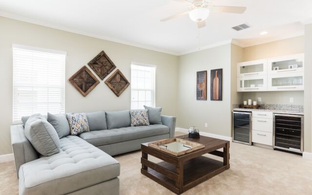 Rvh_298r Patriots Delight 5 Bedroom Home