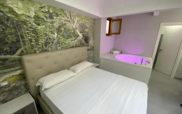 Clipper Suite