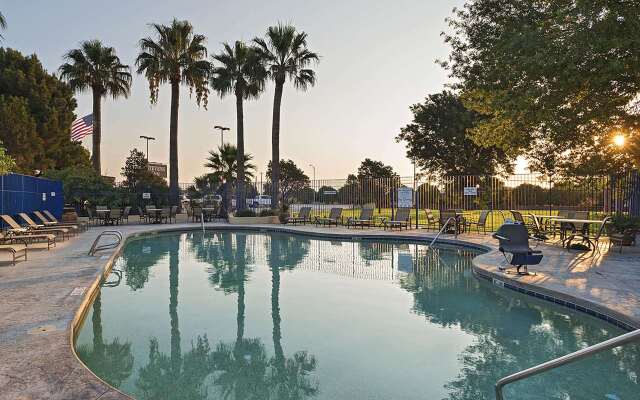 Stevens Inn a Howard Johnson by Wyndham