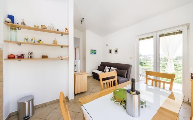 Amazing Home in Bibinje With Wifi and 4 Bedrooms