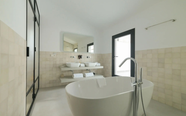 Hotel Serawa Alicante