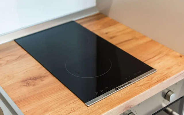 Olivia s Apartment 24