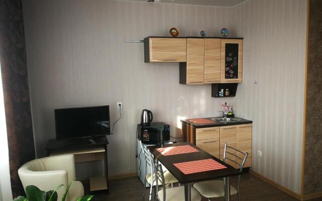 Гранд-Отель