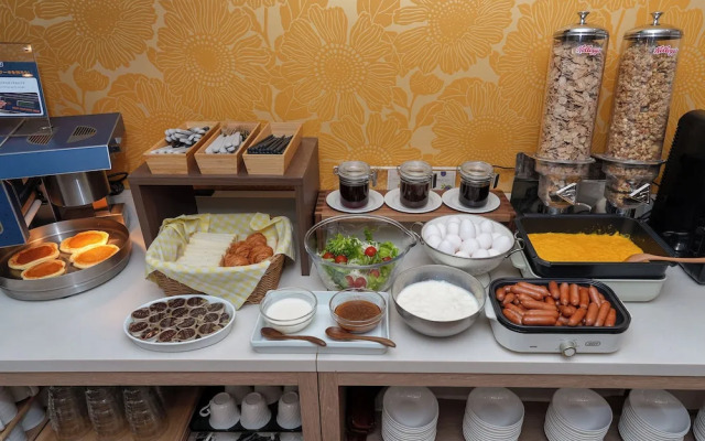 Hiyori Stay Kyoto Kamogawa