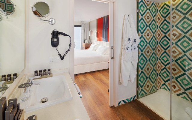 H10 Ocean Dreams Boutique Hotel - Adults Only