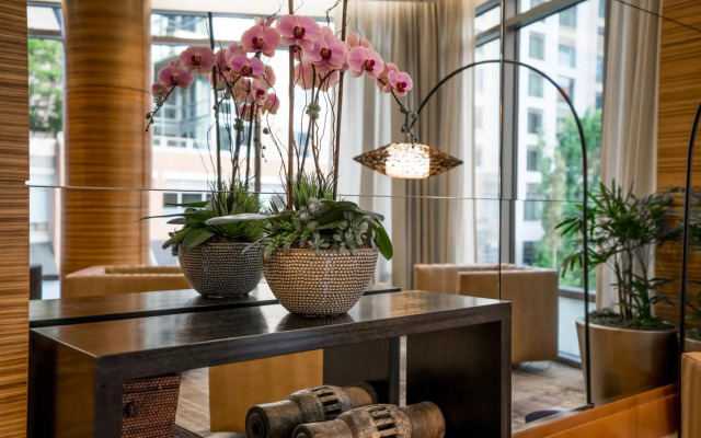 1 Hotel Seattle