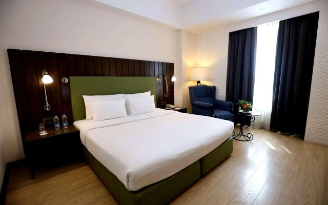 Best Western Plus Jalandhar