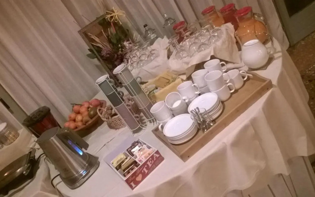 Park Hotel