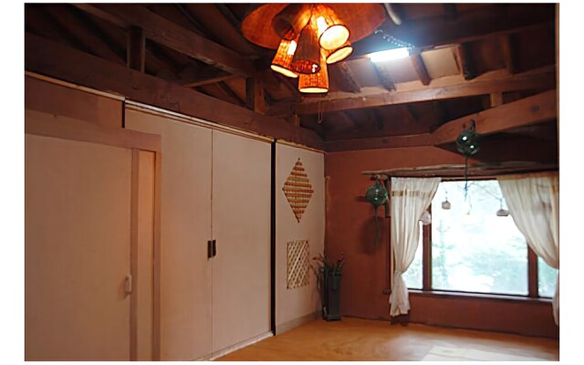 Ganghwa Hae Dung Ji Pension