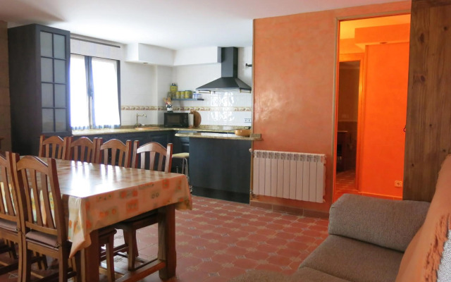 75 Avenida de la Rioja