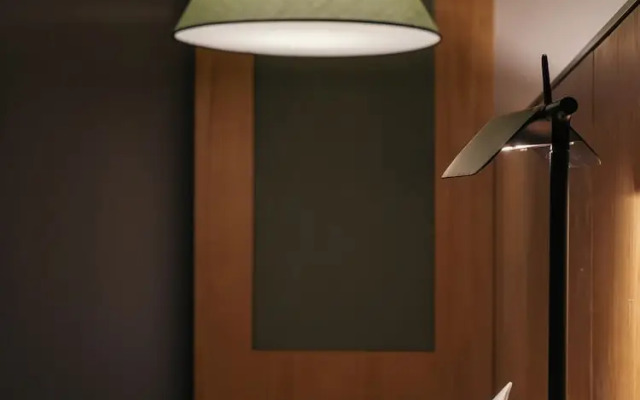 Shō Hotel BreakX