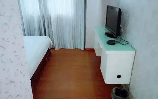 jf-hotel