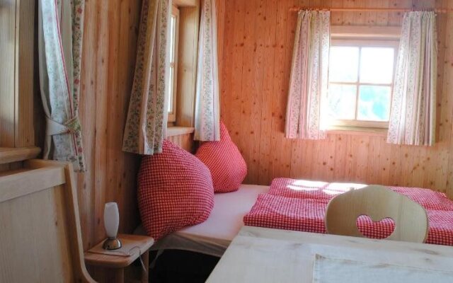 Ferienwohnung Siedler