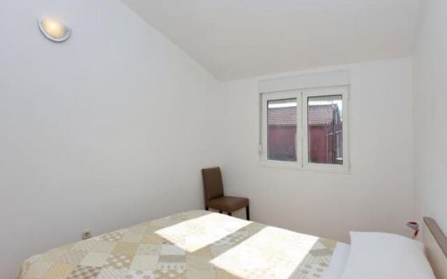 Apartments Olga