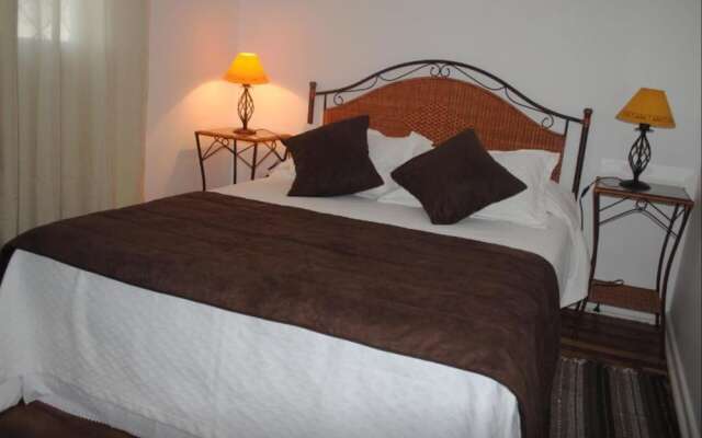 Hostal Petit Verdot