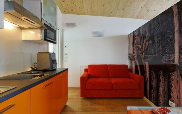 Eco Venice