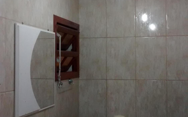 Retro House Hostel
