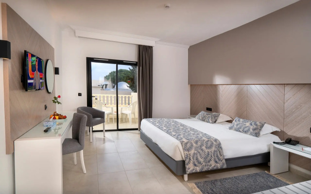 CALIMERA Delfino Beach Resort & Spa - All inclusive