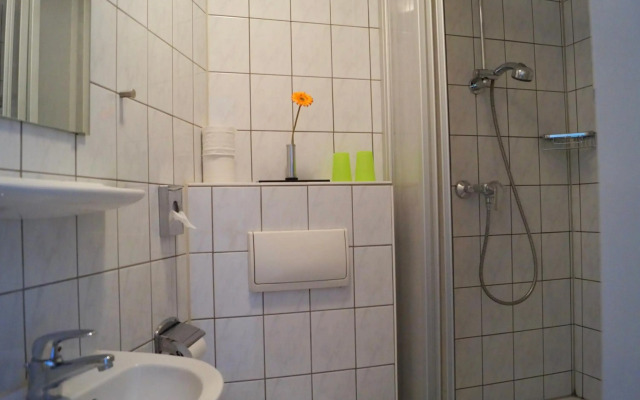 Grand Hostel Berlin Classic