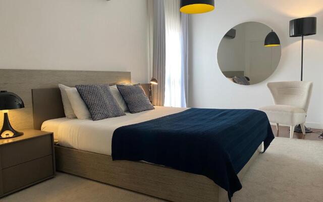 Libest Ribeira 2 - Time Out Market