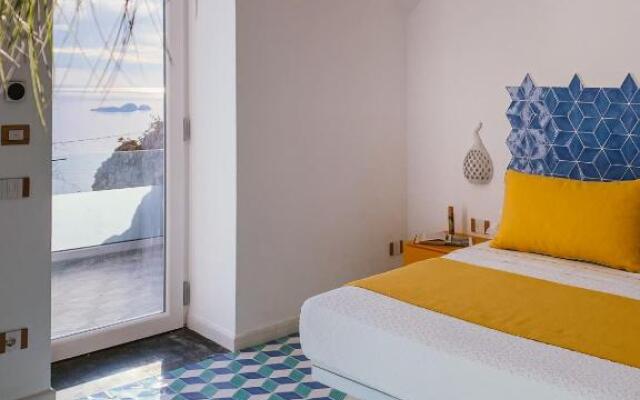 Petrea Lifestyle Suites