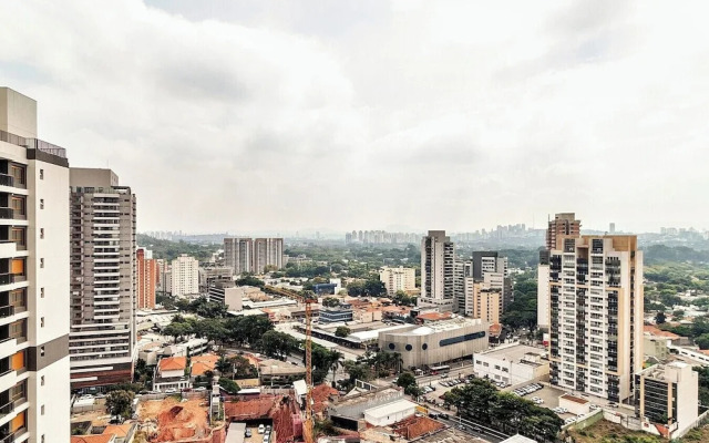 360 Ver.de Panorama