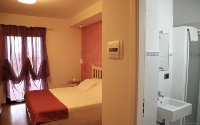 Prati di Maja B&B