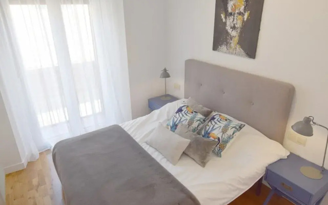 TuApartamento Calle Nueva 53