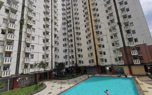 Arsakha Property