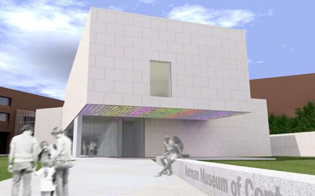 DoubleTree by Hilton Kansas City - Overland Park