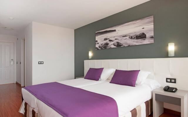 Hotel Olé Tropical Tenerife - Adults Only