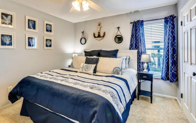 Pelican Pointe 2A