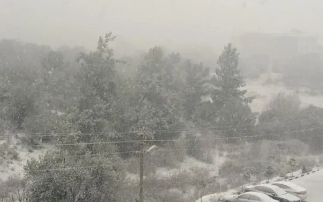 Holiday Inn Express Manisa - West by IHG