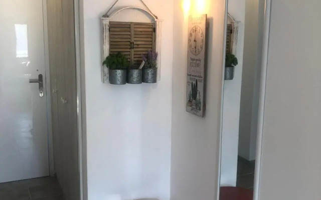 AgiaNapaNest studio