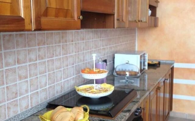 B&B San Giorgio