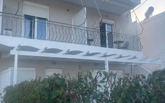 Ionian Collection